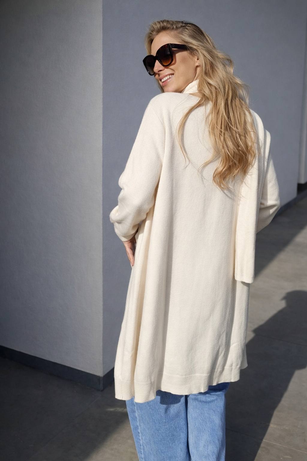 CREAMY ELEGANCE SET