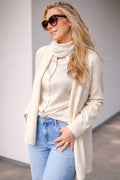 CREAMY ELEGANCE SET
