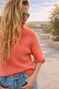 KORAAL KNIT